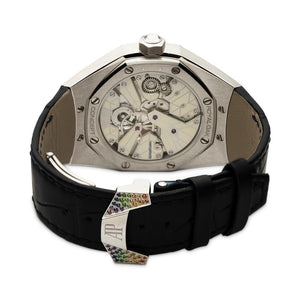 Audemars Piguet Royal Oak Concept