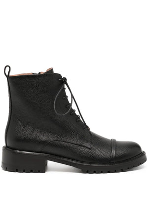 Miller boots