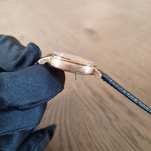 Audemars Piguet Jules Audemars
