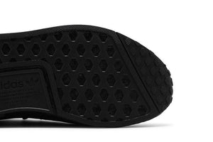 Adidas NMD_R1 Triple Black