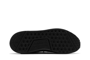 Adidas NMD_R1 Triple Black