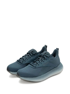 Dmx Comfort + "Blue" sneakers