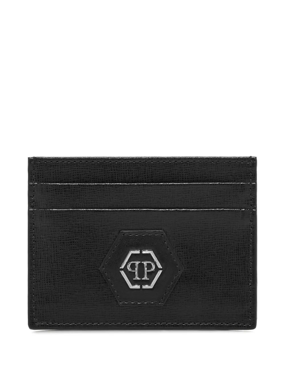 logo-detail cardholder