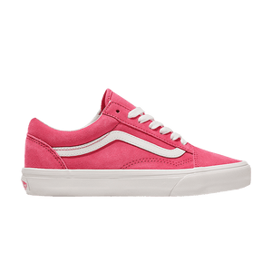 Vans Old Skool Honeysuckle Pink