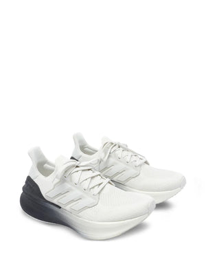 Ultraboost lace-up sneakers 