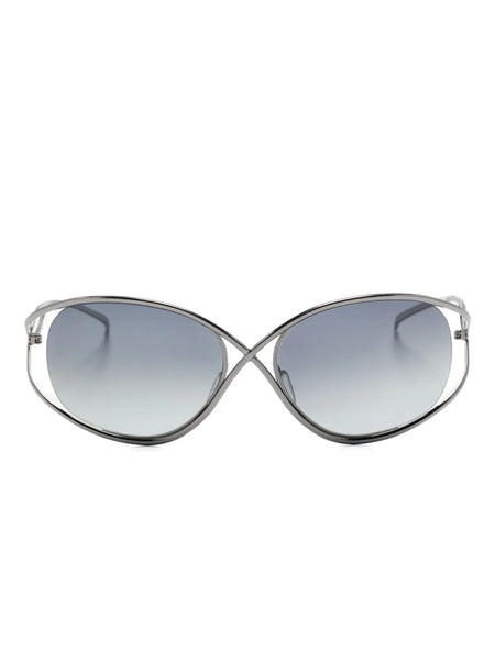 Whitney sunglasses
