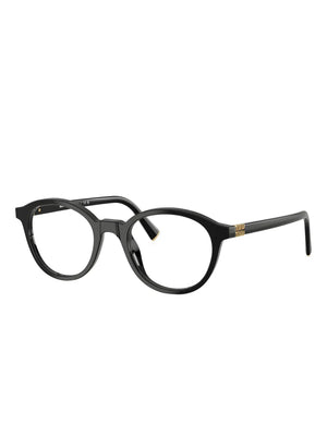 gold-detail glasses
