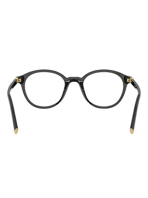 gold-detail glasses