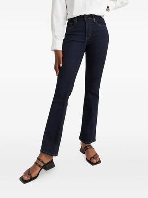 725 bootcut jeans