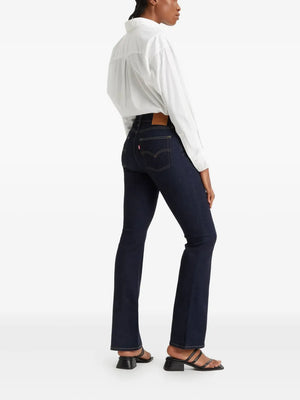 725 bootcut jeans