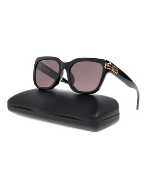 Casino Square Af sunglasses