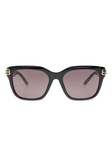 Casino Square Af sunglasses