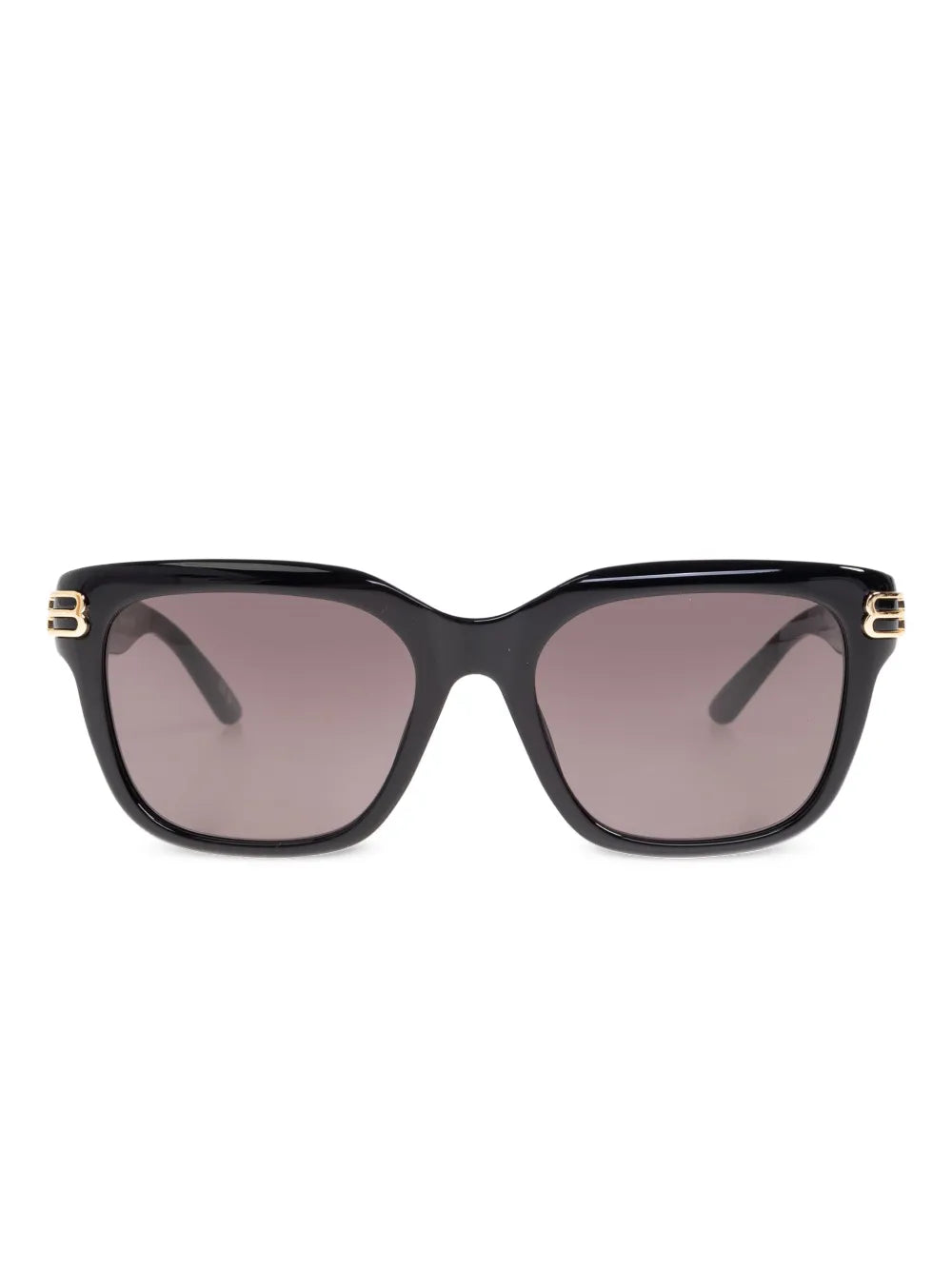 Casino Square Af sunglasses