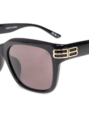 Casino Square Af sunglasses