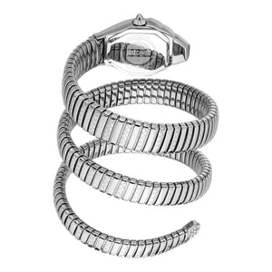 Ambra Silver