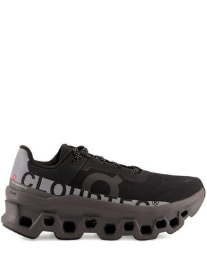 Cloudmonster 2 sneakers