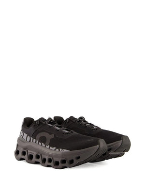 Cloudmonster 2 sneakers