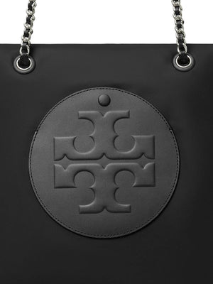 large Ella tote bag