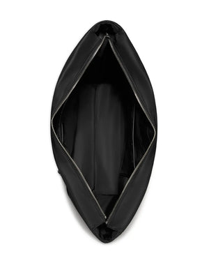 large Ella tote bag