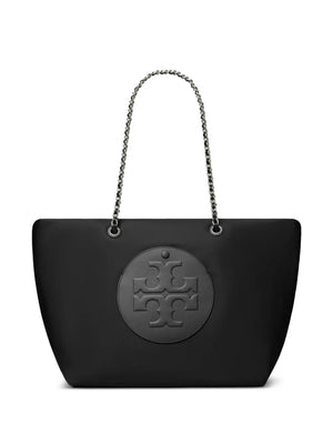 large Ella tote bag