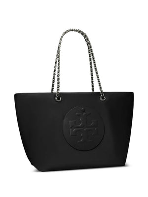 large Ella tote bag