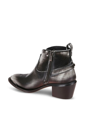 Patty ankle boots