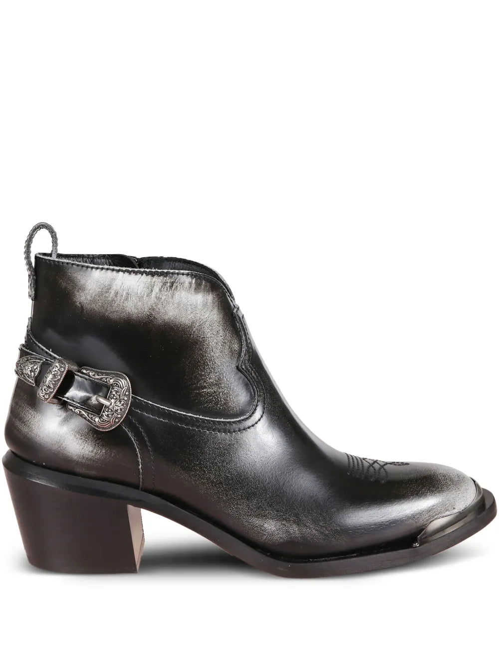 Patty ankle boots