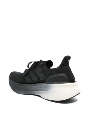 Ultraboost 5 sneakers  