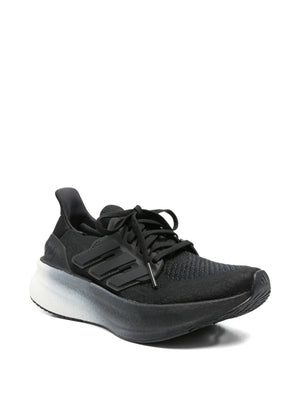 Ultraboost 5 sneakers  