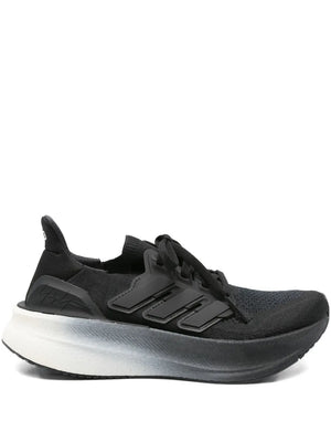 Ultraboost 5 sneakers  
