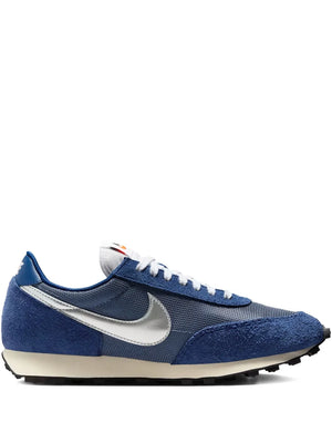 Daybreak SP "Blue Void/Diffused Blue" sneakers