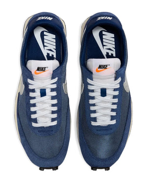 Daybreak SP "Blue Void/Diffused Blue" sneakers