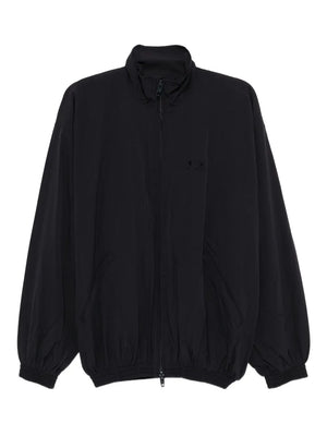 Giacca jacket