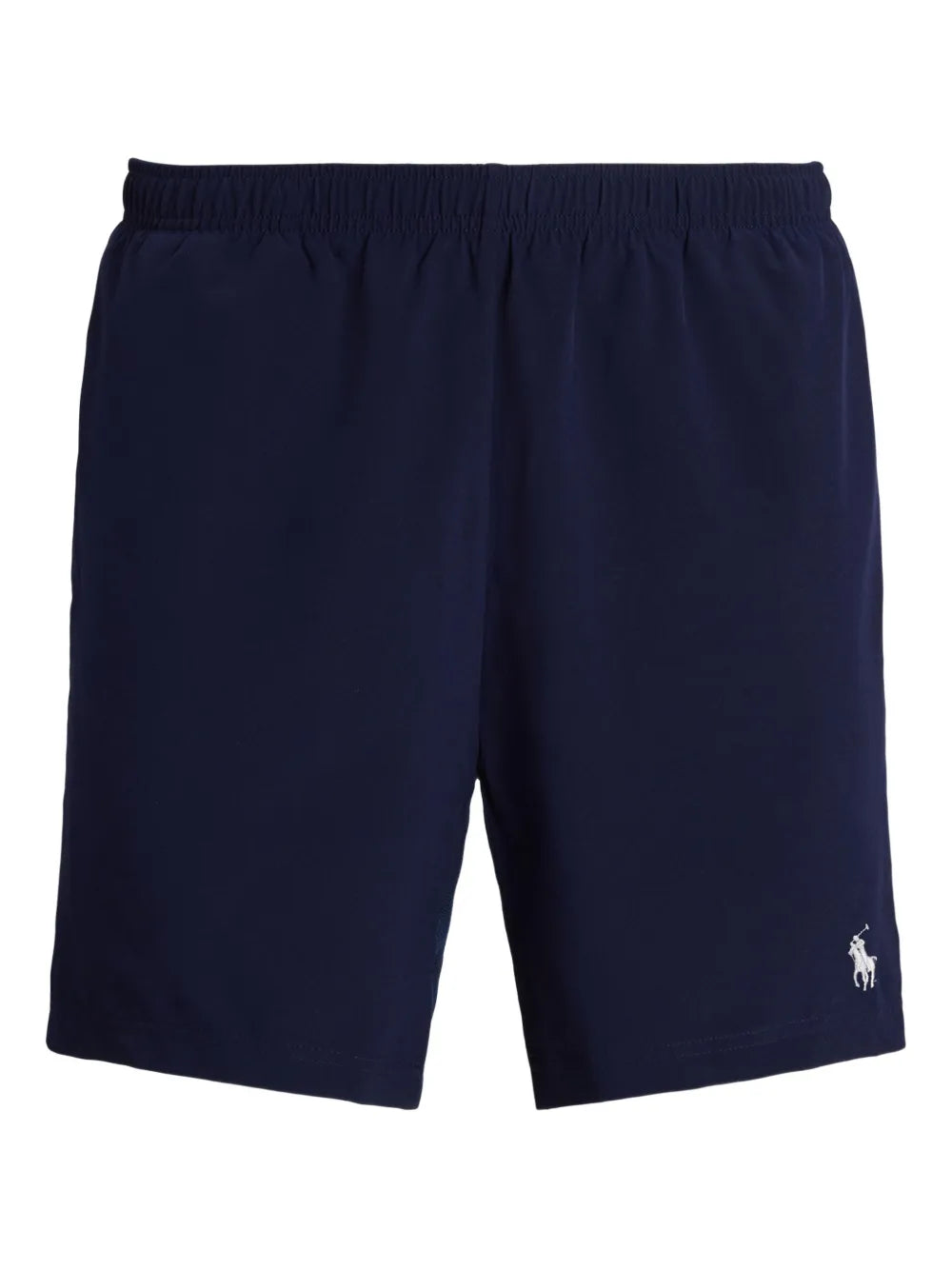 Wimbledon Ballperson track shorts