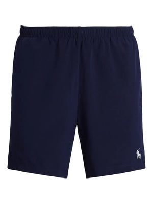 Wimbledon Ballperson track shorts