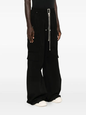 Jumbo Bela cargo pants