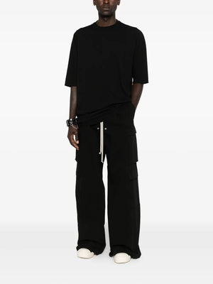 Jumbo Bela cargo pants