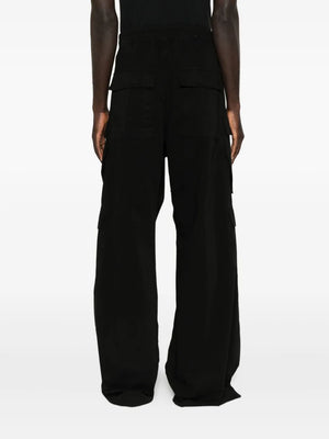 Jumbo Bela cargo pants