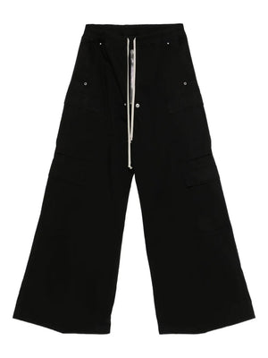 Jumbo Bela cargo pants