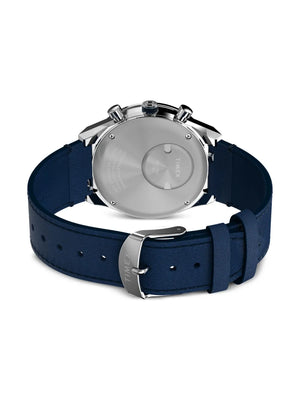 Chronograph - 40 mm