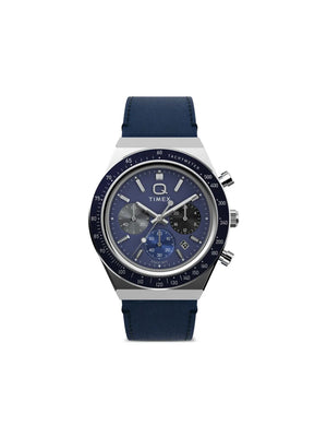 Chronograph - 40 mm