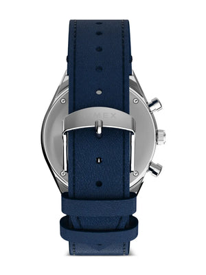 Chronograph - 40 mm