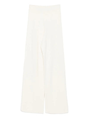 ribbed trousers