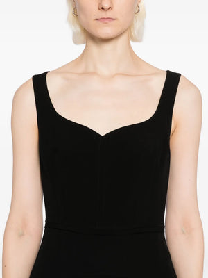 Vivi dress