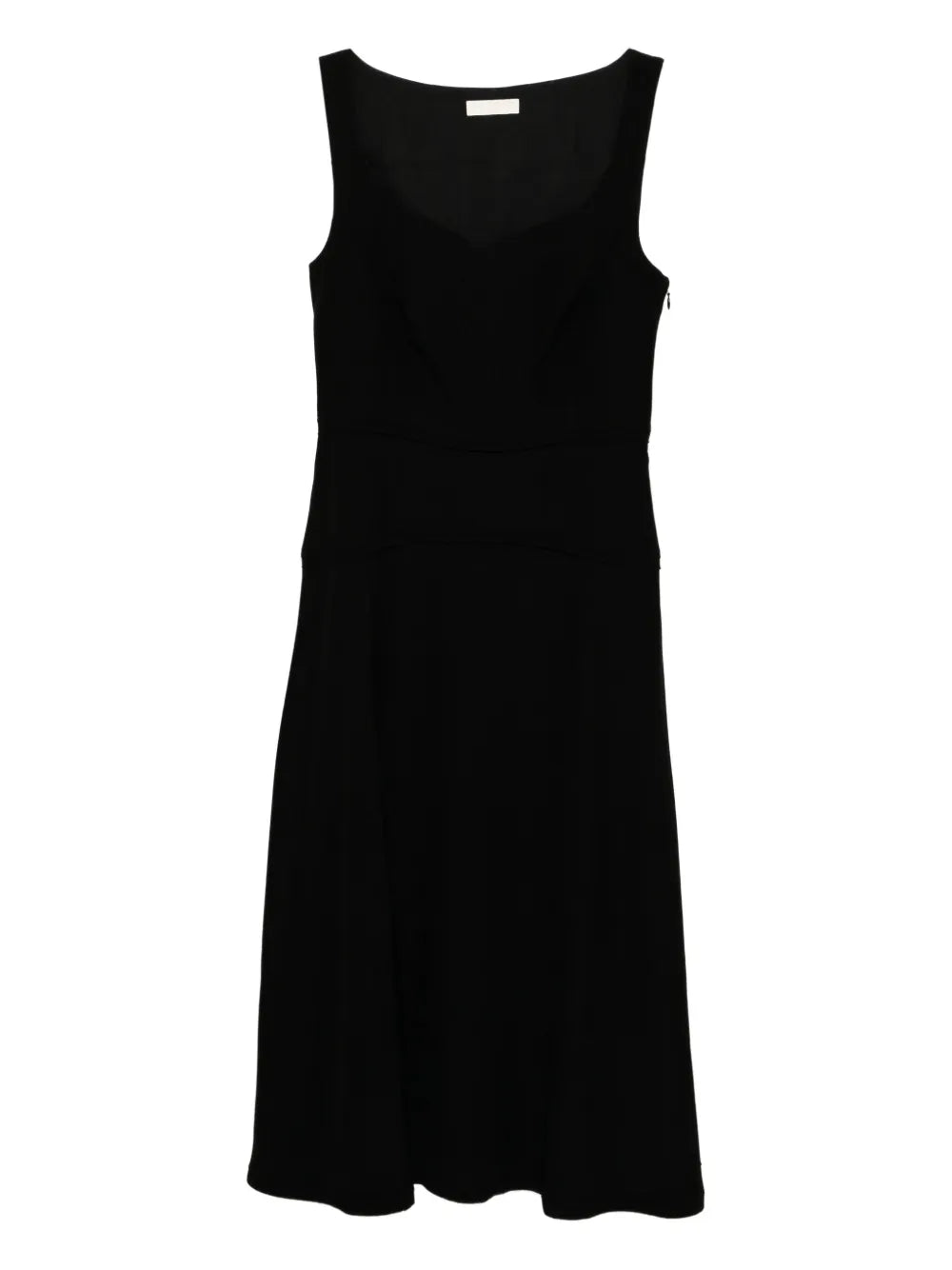 Vivi dress