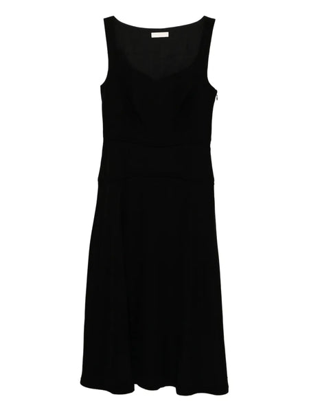 Vivi dress