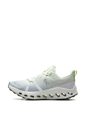 Cloudsurfer Trail waterproof sneakers