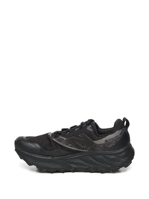 Fresh Foam X Hierro v9 sneakers