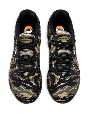 Air Max Dn8 sneakers