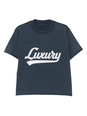 Luxury T-Shirt
